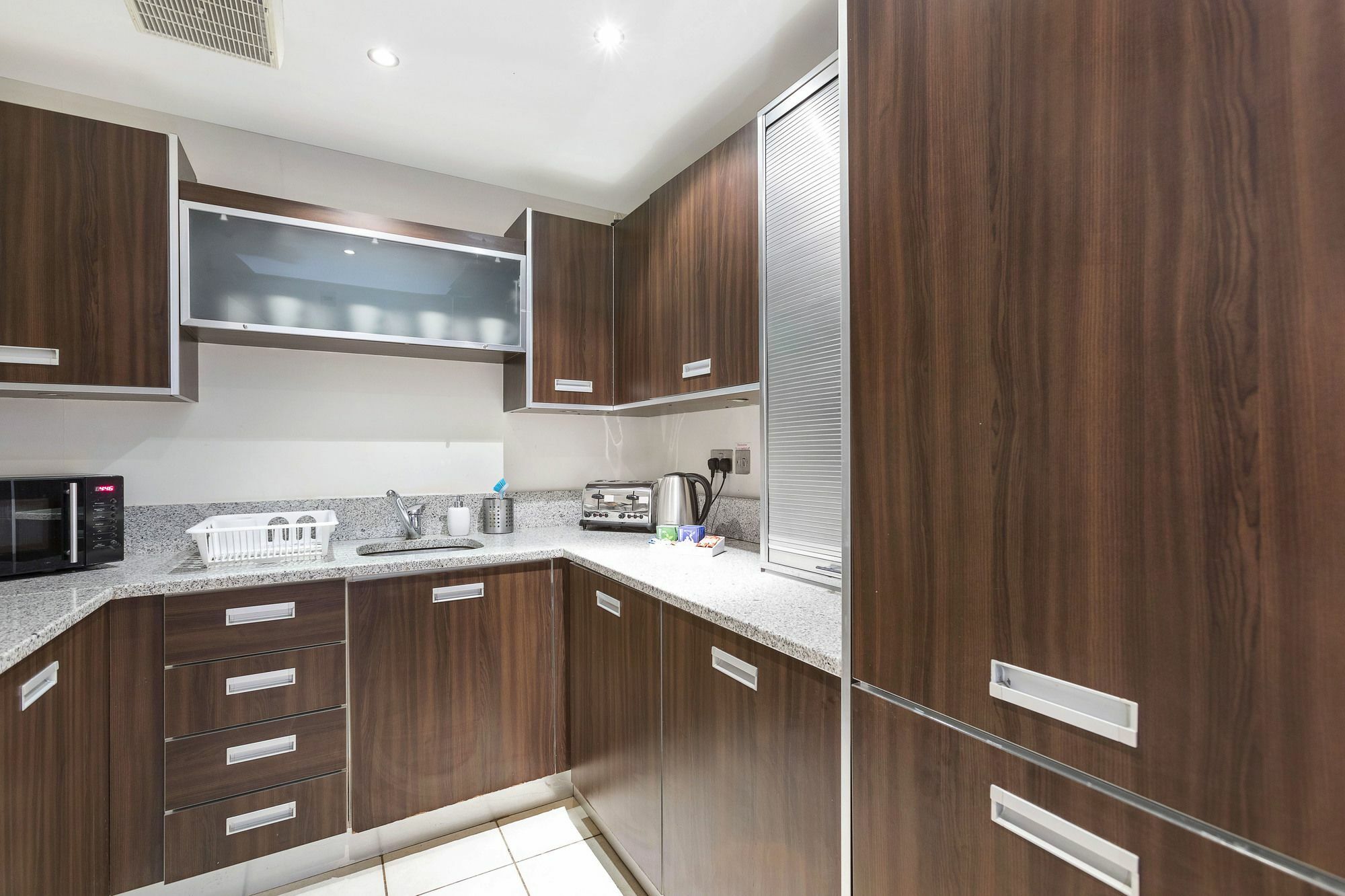 Club Living - Regents Park & Euston Apartments ลอนดอน ภายนอก รูปภาพ