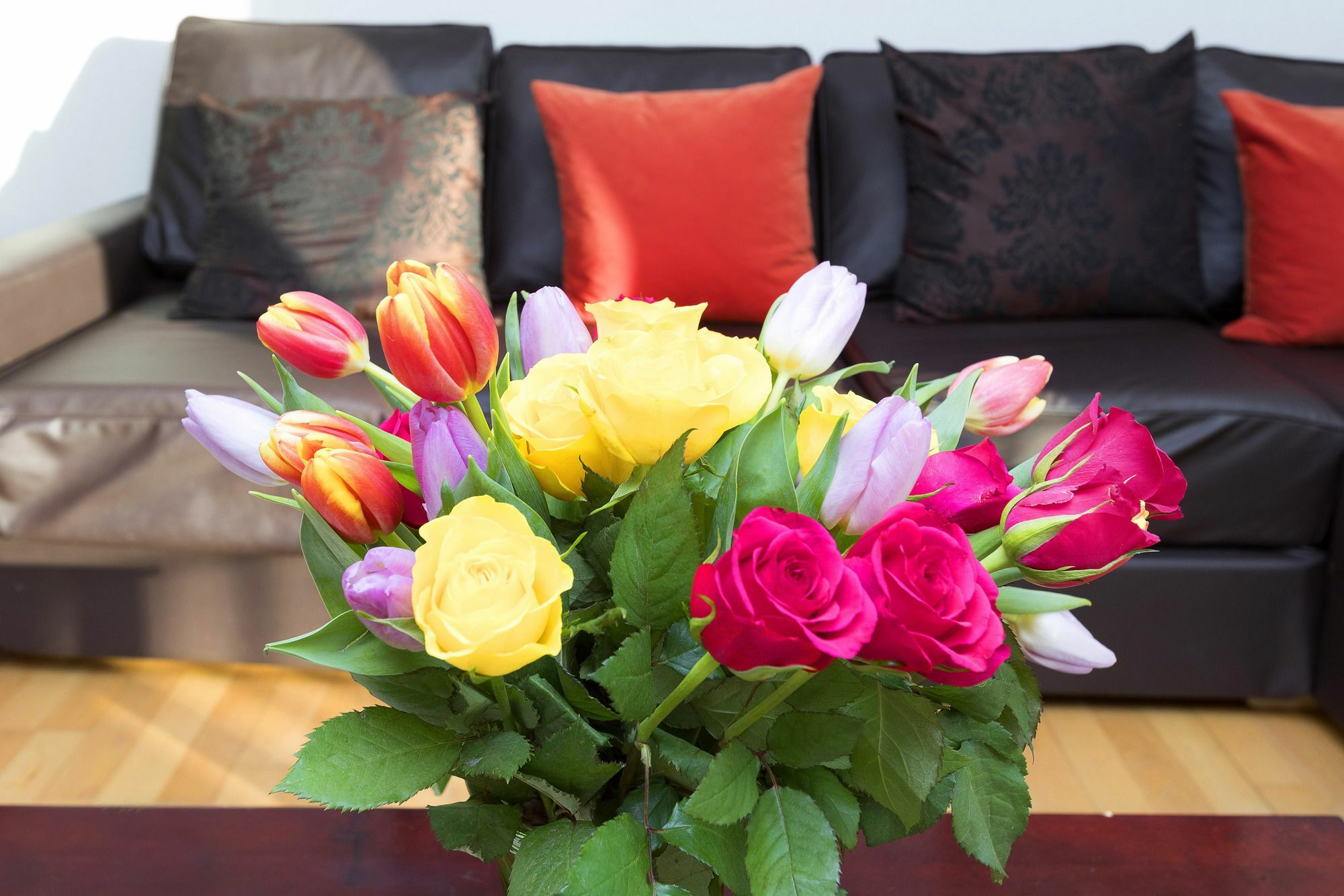 Club Living - Regents Park & Euston Apartments ลอนดอน ภายนอก รูปภาพ